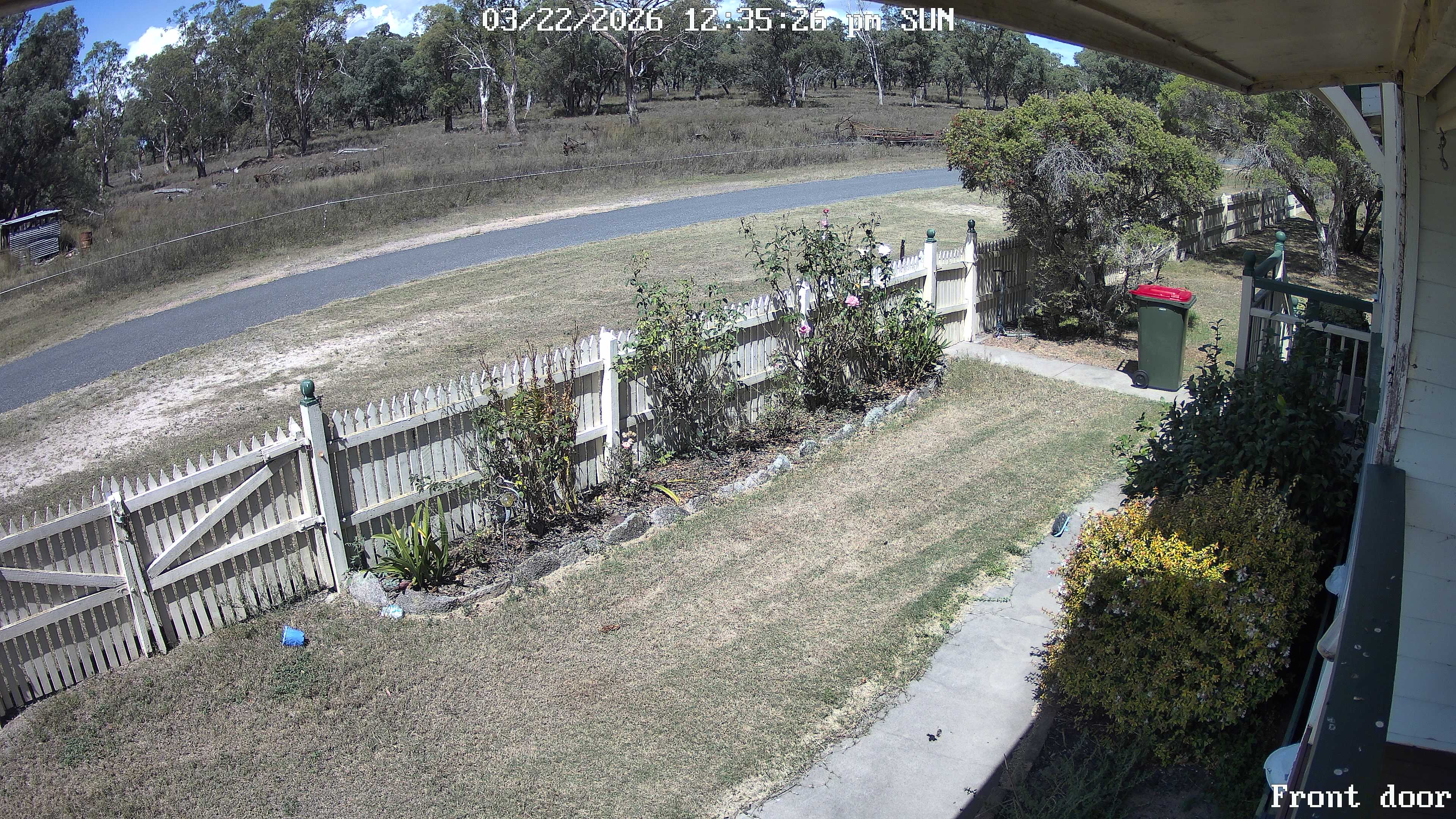 Front door_00_20260322123526.jpg